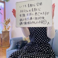 長崎・諫早　美容鍼AKI