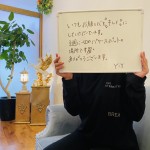 長崎・諫早　美容鍼AKI