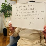 長崎・諫早　美容鍼AKI